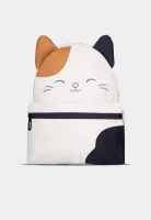 Squishmallows - Cameron Mini Rucksack
