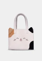 Squishmallows Tote Bag - Cameron