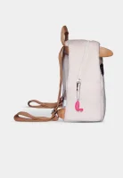 Squishmallows - Cam Novelty Mini Rucksack