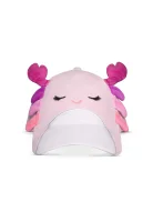 Squishmallows Cap - Cailey Novelty