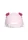 Squishmallows Cap - Cailey Novelty