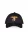 Pokemon - Chizard Men`s Adjustable Cap