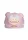 Pokemon Snapback Cap Slowpoke