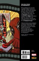 Deadpool Corps - Gemeinsam Vereint