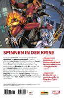 Spider-Man Beyond Paperback 2