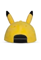 Pokemon - Pikachu Cap