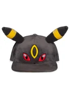 Pokemon - Umbreon Plush Cap