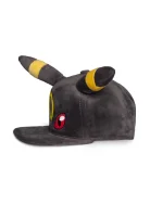 Pokemon - Umbreon Plush Cap