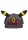 Pokemon - Umbreon Plush Cap