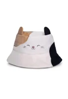Squishmallows - Cameron Bucket Hat
