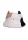 Squishmallows - Cameron Bucket Hat