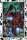 Marvel Comics Poster Wolverine & Deadpool