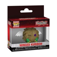 Yu-Gi-Oh! Pocket Funko POP!...