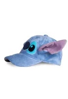 Lilo & Stitch - Stitch Adjustable Cap