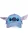 Lilo & Stitch - Stitch Adjustable Cap
