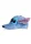 Lilo & Stitch - Stitch Adjustable Cap