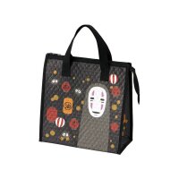 Chihiros Reise ins Zauberland Kühltasche No Face...