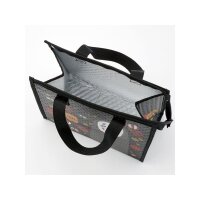 Chihiros Reise ins Zauberland Kühltasche No Face...