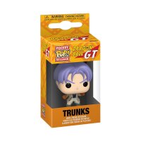 Dragon Ball GT Pocket POP!...