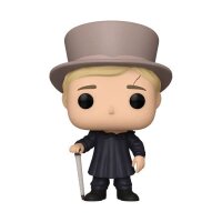 Pet Sematary Horror Funko POP! Movies PVC-Sammelfigur -...