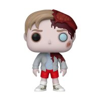 Pet Sematary Horror Funko POP! Movies PVC-Sammelfigur -...