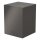 Ultimate Guard Boulder Deck Case 100+ Solid Grau