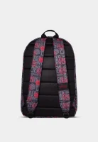Dungeons & Dragons AOP Rucksack