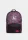 Dungeons & Dragons AOP Rucksack