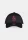 Dungeons & Dragons Adjustable Cap - Fire Damage (schwarz/rot)