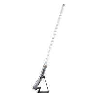 Star Wars: Ahsoka Black Series Replik Force FX Elite...