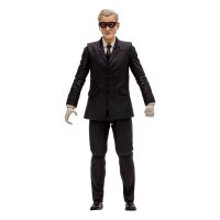 Batman (Classic TV Series) DC Retro Actionfigur Alfred...