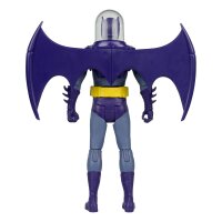 Batman 66 DC Retro Actionfigur Space Batman 15 cm
