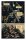 Batman - Jenseits der Schatten