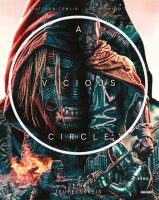 A Vicious Circle – Ein Teufelskreis 2 (von 3)