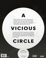 A Vicious Circle – Ein Teufelskreis 2 (von 3)