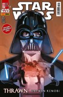 Star Wars 109 Kiosk-Ausgabe