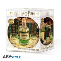 Harry Potter Zaubertrank Geschenkset