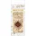 Harry Potter (The MarauderS Map) Magnetic Bookmark