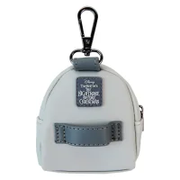 Disney by Loungefly Nightmare Before Christmas Treat...