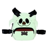 Nightmare before Christmas by Loungefly Hundegeschirr...