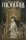 Monstress 1