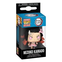 Demon Slayer Funko Pocket POP!...