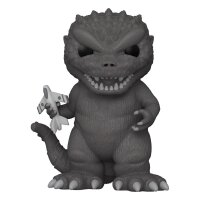 Godzilla 70th Anniversary Horror Funko POP!...