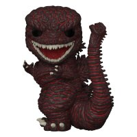 Godzilla 70th Anniversary Horror Funko POP!...
