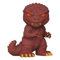 Godzilla 70th Anniversary Horror Funko POP!...