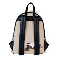 Nightmare before Christmas by Loungefly Mini Rucksack...