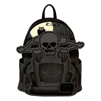 Disney Skeleton Dance by Loungefly Mini Rucksack