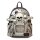 Disney Skeleton Dance by Loungefly Mini Rucksack