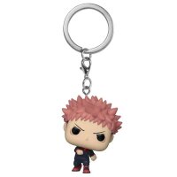 Jujutsu Kaisen Pocket POP!...