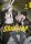 Shutline 03 (KYOU)